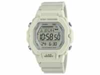 CASIO Timeless Collection Uhr LWS-2200H-8AV | Beige