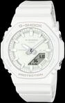 G-SHOCK Uhr GMA-P2100-7A by CASIO | Wei&szlig;