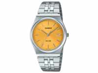 CASIO Timeless Collection Uhr MTP-B145D-9AV | Silber