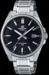 CASIO EDIFICE Uhr EFV-150D-1AV | Unisex | Silber