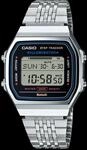 Vintage ABL-100WE-1A| Silber
