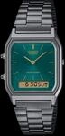 Vintage AQ-230EGG-3A| Grau