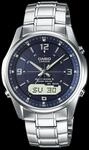 wave ceptor LCW-M100DSE-2A| Silber