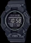 G-SHOCK Uhr GD-010-1A1 by CASIO | Schwarz