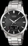 wave ceptor LCW-M170D-1A| Silber