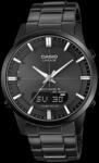 wave ceptor LCW-M170DB-1A| Schwarz