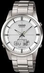wave ceptor LCW-M170TD-7A| Silber