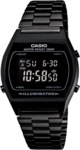 Vintage B640WB-1B| Schwarz