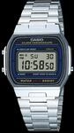 Vintage A164WA-1V| Silber