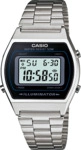 Vintage B640WD-1AV| Silber