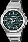 G-SHOCK Uhr GST-B1000D-3A by CASIO | Silber