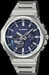 G-SHOCK Uhr GST-B1000D-2A by CASIO | Silber