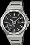 G-SHOCK Uhr GST-B1000D-1A by CASIO | Silber
