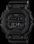 G-SHOCK Uhr GX-56UBB-1 by CASIO | Schwarz