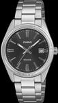 CASIO Timeless Collection Uhr UTP-1302PD-1AV | Silber