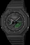 G-SHOCK Uhr GA-B2100BEG-1A by CASIO | Schwarz