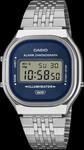Vintage A140WE-2A| Silber