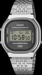 Vintage A140WE-8A| Silber