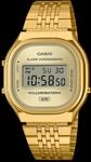 Vintage A140WEG-9A| Gold