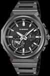G-SHOCK Uhr GST-B1000BD-1A by CASIO | Schwarz