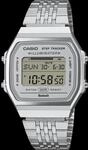 Vintage ABL-100WE-7A| Silber