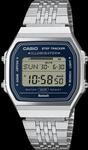 Vintage ABL-100WE-2A| Silber