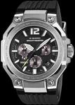 G-SHOCK Uhr GWR-B3000-1A by CASIO | Silber