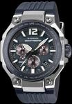 G-SHOCK Uhr GWR-B3000A-2A by CASIO | Silber