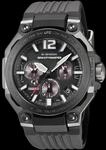 G-SHOCK Uhr GWR-B3000B-8A by CASIO | Grau