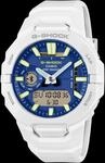 G-SHOCK Uhr GBA-950-7A2 by CASIO | Wei&szlig;