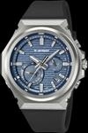 G-SHOCK Uhr GST-B1000-2A by CASIO | Silber