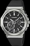 G-SHOCK Uhr GST-B1000-1A by CASIO | Silber