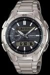 wave ceptor WVA-M650TD-1A| Silber