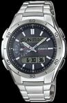 wave ceptor WVA-M650D-1A| Silber