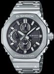 G-SHOCK Uhr GMC-B2100D-1A by CASIO | Silber