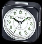 CASIO Uhr TQ-143S-1 |