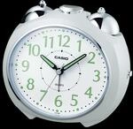 CASIO Uhr TQ-369-7 |