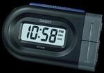 CASIO Uhr DQ-543B-1 |