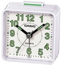 CASIO Uhr TQ-140-7 |
