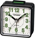 CASIO Uhr TQ-140-1B |