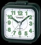 CASIO Uhr TQ-141-1 |