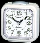 CASIO Uhr TQ-142-7 |