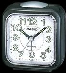 CASIO Uhr TQ-142-1 |