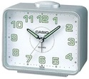 CASIO Uhr TQ-218-8 |