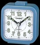 CASIO Uhr TQ-141-2 |