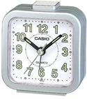 CASIO Uhr TQ-141-8 |