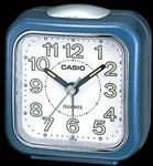 CASIO Uhr TQ-142-2 |