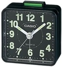 CASIO Uhr TQ-140-1 |