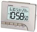 CASIO Uhr DQ-747-8 |