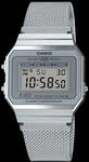 Vintage A700WEM-7A| Silber